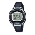 CASIO, DIGITAL (LW-203-1AVDF)