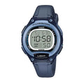 CASIO, DIGITAL (LW-203-2AVDF)