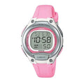 CASIO, DIGITAL (LW-203-4AVDF)