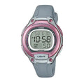 CASIO, DIGITAL (LW-203-8AVDF)