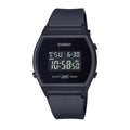 CASIO, DIGITAL (LW-204-1BDF-1)