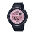 CASIO, DIGITAL (LWS-1200H-1A2VDF)