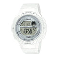 CASIO, DIGITAL (LWS-1200H-7A1VDF)