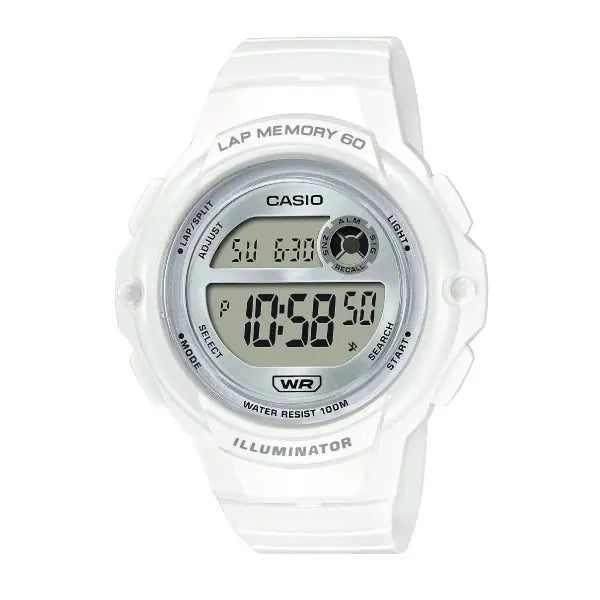 CASIO, DIGITAL (LWS-1200H-7A1VDF)