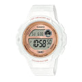 CASIO, DIGITAL (LWS-1200H-7A2VDF)