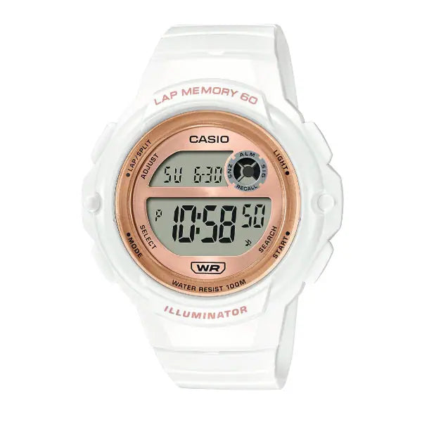 CASIO, DIGITAL (LWS-1200H-7A2VDF)