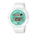 CASIO, DIGITAL (LWS-1200H-7A3VDF)