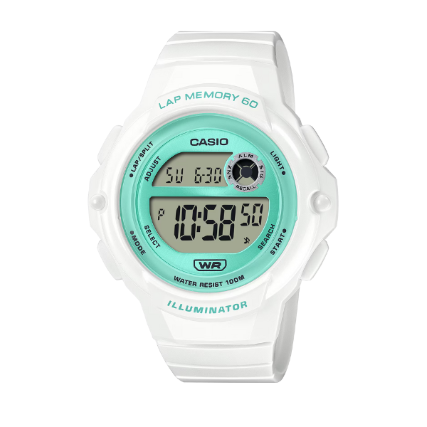 CASIO, DIGITAL (LWS-1200H-7A3VDF)