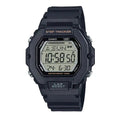 CASIO, DIGITAL (LWS-2200H-1AVDF)