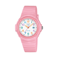 Casio, Analog (LX-800H-4AV)