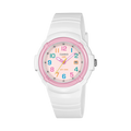 Casio, Analog (LX-800H-7A1V)
