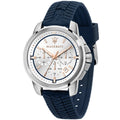MASERATI, SUCCESSO (MASERATIR8871621013)