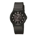 Casio, Analog (MQ-24-1B3LDF)
