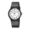 Casio, Analog (MQ-24-7B2LDF)