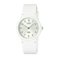 Casio, Analog (MQ-24B-7BDF)