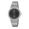 Casio, Analog (MQ-24DA-1ADF)