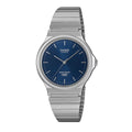 Casio, Analog (MQ-24DA-2ADF)