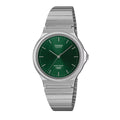 Casio, Analog (MQ-24DA-3ADF)