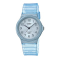 Casio, Analog (MQ-24S-2BDF)