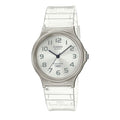 Casio, Analog (MQ-24S-7BDF)
