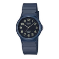 Casio, Analog (MQ-24UC-2BDF-1)