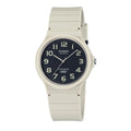 Casio, Analog (MQ-24UC-8BDF-1)