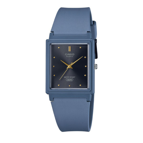 Casio, Analog (MQ-38UC-2A2DF)
