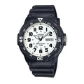 Casio, Analog (MRW-200H-7BVDF-1)