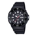 Casio, Analog (MRW-230H-1E1VDF)