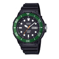 Casio, Analog (MRW-230H-1E3VDF)