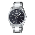Casio, Analog (MTP-1302D-1A1V)
