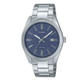 Casio, Analog (MTP-1302DA-2A1VDF)