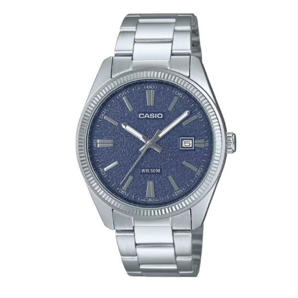 Casio, Analog (MTP-1302DA-2A1VDF)