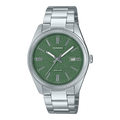 Casio, Analog (MTP-1302DA-3AV)