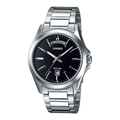 Casio, Analog (MTP-1370D-1A1VDF)