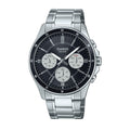 Casio, Analog (MTP-1374D-1A3VDF)