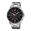 Casio, Analog (MTP-1374D-1AVDF-2)