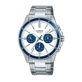 Casio, Analog (MTP-1374D-7A2VDF)