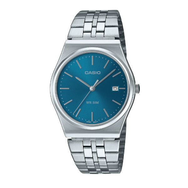 Casio, Analog (MTP-B145D-2A2VDF)