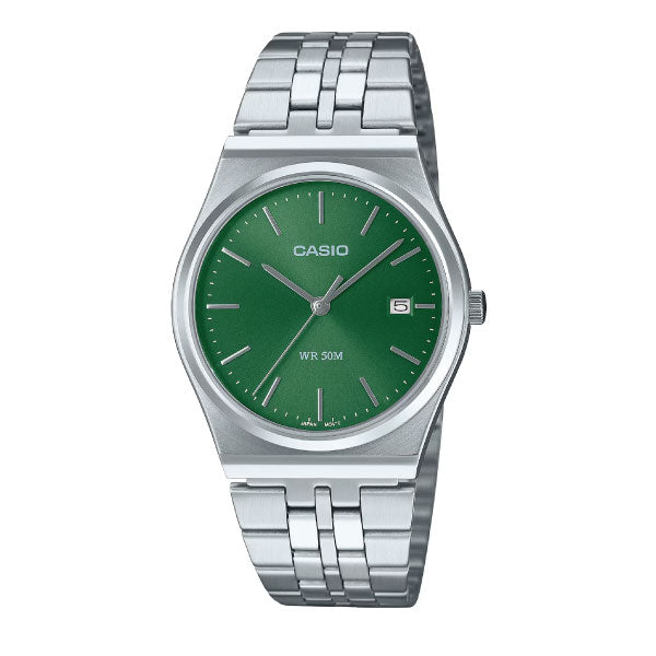 Casio, Analog (MTP-B145D-3AVDF)