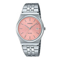 Casio, Analog (MTP-B145D-4AVDF)