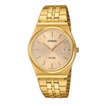 Casio, Analog (MTP-B145G-9AVDF)