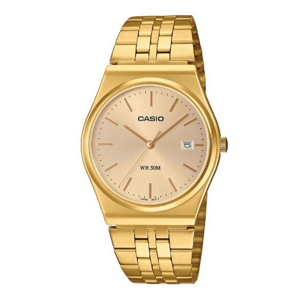 Casio, Analog (MTP-B145G-9AVDF)