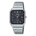 Casio, Analog (MTP-B185D-1AV)
