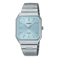 Casio, Analog (MTP-B185D-2A2V)