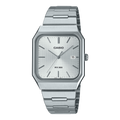 Casio, Analog (MTP-B185D-7AV)