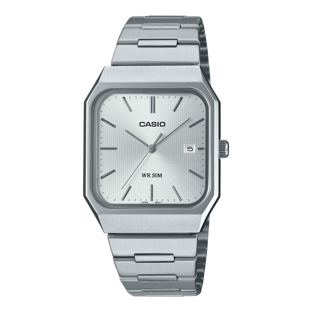 Casio, Analog (MTP-B185D-7AV)