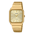 Casio, Analog (MTP-B185G-9AV)