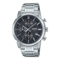 Casio, Analog (MTP-E510D-1A1V)