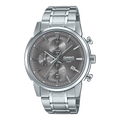 Casio, Analog (MTP-E510D-8AV)